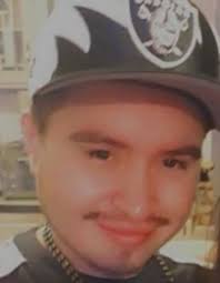 Anthony “Ant” Maestas Obituary April 14, 2021