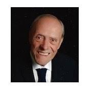 Search William Offerman Obituaries and Funeral Services