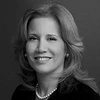 The Blogs: The girlfriends of fallen IDF soldiers: The pain that never goes  away