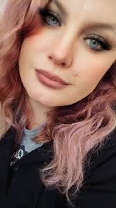 Melissa Blaise (@melissahicks403)'s videos with original sound