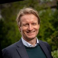 200+ "Bert Berg" profiles