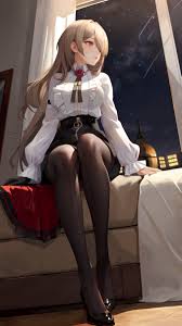 JoyReactor - смешные картинки и другие приколы: комиксы, гиф анимация,  видео, лучший интеллектуальный юмор.