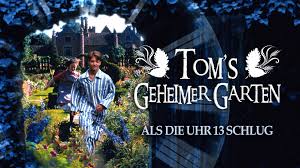 72 392 просмотра 72 тыс. Amazon De Der Geheime Garten 1993 Ansehen Prime Video