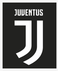 Polish your personal project or design with these juventus transparent png images, make it even more. Juventus Logo Png Images Transparent Juventus Logo Image Download Pngitem