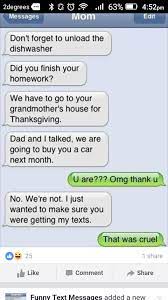 Let's jump to the photo gallery and. Funny Laugh Out Loud Texts And Jokes Home Facebook