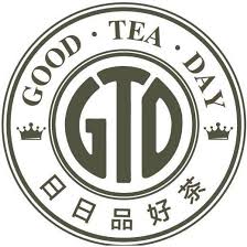从 8/8 国行版本 keyone 发表后，众多莓友们引颈期待的谷歌服务 (gms) 终于到来! è°·é›¨èŒ¶æ°´èˆ– Home Facebook