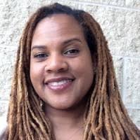 30+ "Donna Irons" profiles