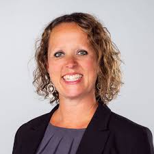 Dennis Shultz (@thedennisshultzagency) • Instagram photos and videos