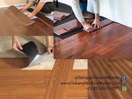 Harga lantai kayu cukup bervariasi, bergantung pada jenis dan ukurannya. Harga Lantai Parket Kayu Medan Tukang Perabot Medan Tempahan Perabot Di Medan Tempahan Lemarin Pakaian Di Medan Tukang Perabot Medan Tempahan Perabot Di Medan Tempahan Lemarin Pakaian Di Medan