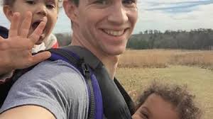 Fundraiser for Alyssa Nicole by David Neil : Supporting The Abbey Family