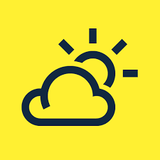 More than two million places (cities, . Download Weatherpro Premium Apk 5 6 6 For Android