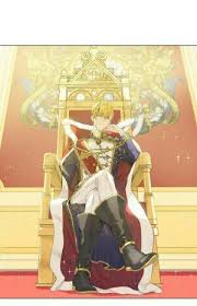 Suddenly Became A Princess One Day Manga Read Online Who Made Me A Princess Suddenly Become A Princess One Day Review Spoiler Summary Chapter 51 Anime Princess Anime Prince Kawaii Anime