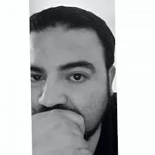 Jorge Lazaro's Instagram, Twitter & Facebook