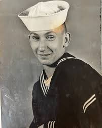 John Brian Henning Obituary October 21, 2024