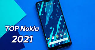 Descubre nuestra gama galardonada 2021 de smartphones, teléfonos móviles, accesorios y otros productos android. Los Mejores Moviles De Nokia De 2021