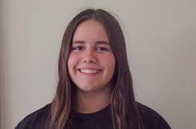 Lauren Beaver's Instagram, Twitter & Facebook