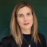 Smart Prosperity Institute