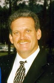 Rick Fowler Family History & Historical Records