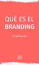 Resultado de imagen para "plataforma para crear" manual identidad imagen