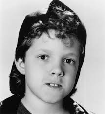 Alfalfa spanky little rascals 1994. The Little Rascals 1994 Imdb