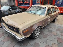 Image result for Alpine White 1976 AMC