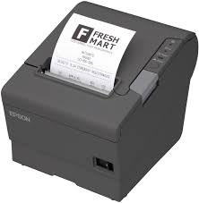 Download the latest drivers and utilities for your device. Epson Tm T88v Serie Epson