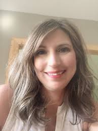 Joining Kaizen community for self improvement