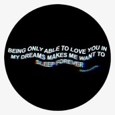 Disini saya menyediakan tempat khusus mentahan pack edit foto untuk quotes dan typograpy. Quote Png Images Transparent Quote Image Download Pngitem