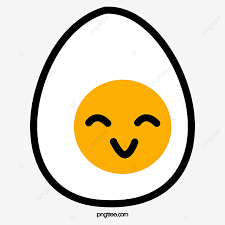 Cartoon Egg Cartoon Clipart Egg Clipart Lovely Eggs Png Transparent Clipart Image And Psd File For Free Download Yellow plumeria flower art, frangipani drawing, cartoon egg flower material, watercolor painting, flower arranging, painted png. cartoon egg cartoon clipart egg