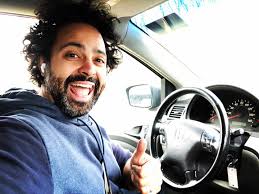 Mehdi Barakchian (@craftmotorworks) • Instagram photos and videos