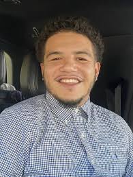 Trentin Thurman Harrell Obituary