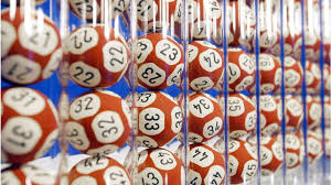 Come afferrare la fortuna per la coda !!! Euromillions Family Syndicate Wins 175m Euros Jackpot Bbc News
