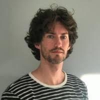 80+ "Lentz" profiles