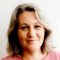 4000+ "Nickson" profiles