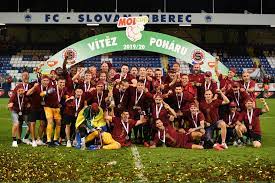 ﻿ mol cup na youtube. Mol Cup About Facebook