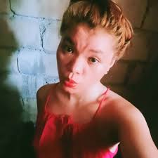 Hi afam handsome 😍😅 looking for a serious relationship with here in  loyalty to meet you here I m Pinay girl 🇵🇭