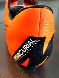 Mark cavendish's tour de france rig has some unique features, as do his custom shoes from nike. Mark Cavendish On Twitter My Latest Nike Cycling Shoes Based On The Iconic Mercurial Football Boot We Matched The Colourway To Celebrate It S Origins 20 Years Of Mercurial Also Wishing Neymarjr