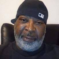 50 years + housemates in Old Mastic, Mastic Beach, NY