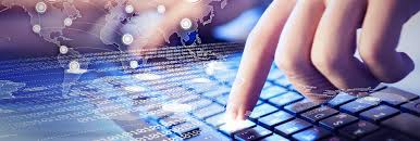 Primăria municipiului ploiești, în colaborare cu inspectoratul școlar județean prahova, organizează, în perioada 18 — 21 mai 2017, la sala europa din palatul administrativ, olimpiada de tehnologia informației — etapa națională. English Ieti Facultatea De Inginerie ElectricÄ Èi Tehnologia InformaÈiei