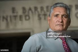 132 Sue Davidson Stock Photos, High-Res Pictures, and Images