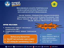 Find your favorite premium manhwa and webtoons translated to english for free. Pengumuman Pelayanan Pnbp Terkait Pembayaran Ukt Dan Pembuatan Surat Bebas Tunggakan Ukt Online Untirta Sultan Ageng Tirtayasa University