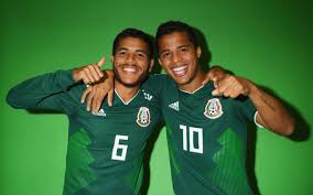 Jul 02, 2021 · jonathan dos santos no renovaría con la galaxy y todo apunta a que puede llegar a la liga mx una vez terminado su contrato con el conjunto norteamericano. Jonathan Dos Santos Relishes First World Cup Defends Osorio Sports Illustrated