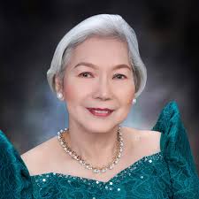 PHILIPPINE BOARD OF ANESTHESIOLOGY WEBSITE