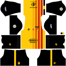 Información sobre deportivo pereira enviar datos. Kits Uniformes Deportivo Pereira Torneo Aguila 2019 Fts 15 Dls Soccer Android