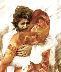 Check out list of all vijay deverakonda movies along with trailers, songs. Myriad Shades Of Vijay Devarakonda