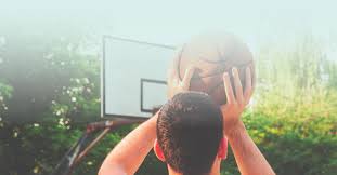 The company, which begin making the basketballs exclusively for the. Https Www Ibbookshop Co Uk Wp Content Uploads 2019 02 9780198426981 Ibdpmath Sl Applications Ch9 Pdf