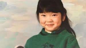 How Taylor Embraces Her Adoptee Identity