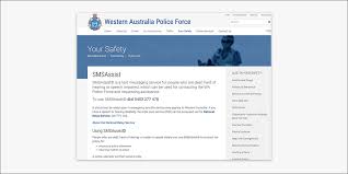 For example, these documents may not comply with all state and territory legislation in australia, may be an overseas document or may not be legally valid. 20 Creative Sms Examples In Australia Burst Sms Blog