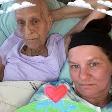 Does anyone know where I can get my daughter's ears pierced in Antigo since  Walmart doesn't do it anymore????