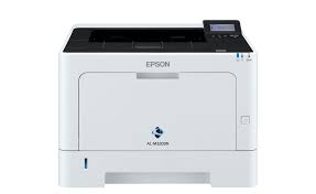 Botellas de tinta epson ecotank para l220 3. ØªØ¹Ø±ÙŠÙØ§Øª Ù…Ø¨Ø§Ø´Ø±Ø© Epson L220 ØªØ­Ù…ÙŠÙ„ ØªØ¹Ø±ÙŠÙ Ø·Ø§Ø¨Ø¹Ø© Epson Lq 350 ØªØ­Ù…ÙŠÙ„ Ø¨Ø±Ù†Ø§Ù…Ø¬ ØªØ¹Ø±ÙŠÙØ§Øª Ø¹Ø±Ø¨ÙŠ Kapal Selam